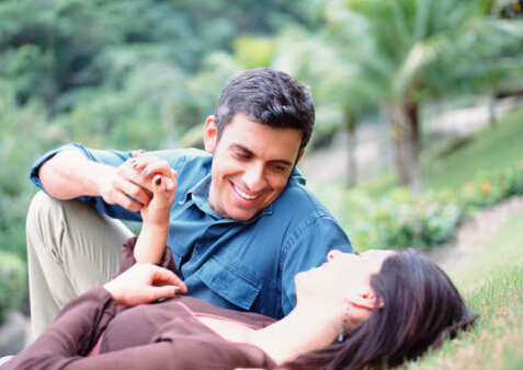 ������˥�İY��-��˥��(y��ng)ԓ��ʲô��