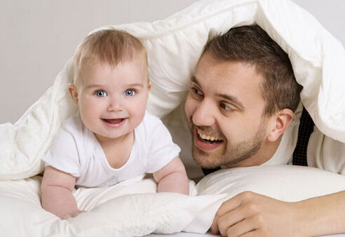 男性不育的原因-不育或是偏食惹的禍