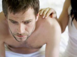 男人為什么要補充葉酸?五谷雜糧補充葉酸