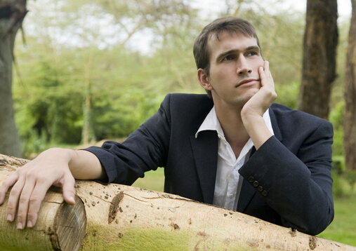 洋蔥保護(hù)你的前列腺-如何預(yù)防前列腺癌?