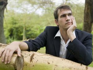 洋蔥保護你的前列腺-如何預防前列腺癌？