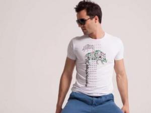 ���܉�׌�������L�Խ��r�g��ʳ�����