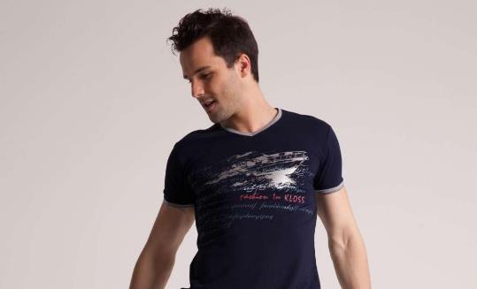 維生素助男性生育