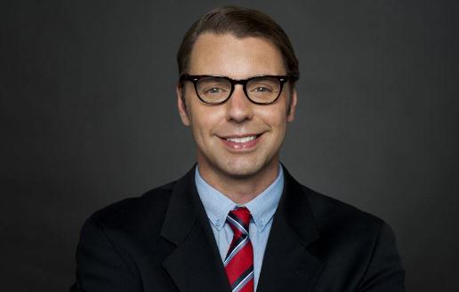 不良生活習(xí)慣