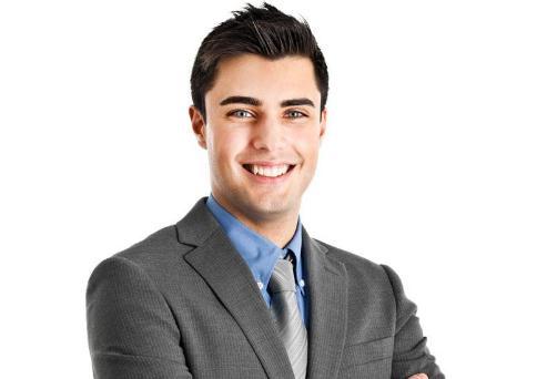 養(yǎng)精子5法