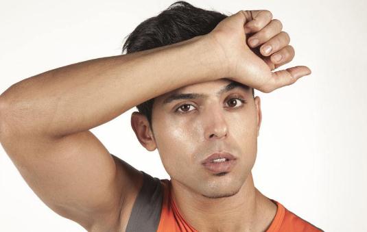 晨起有哪些疾病