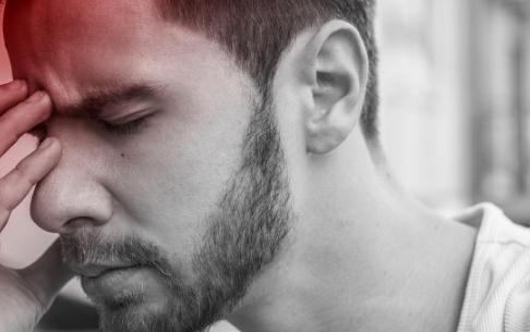 體外射精的危害