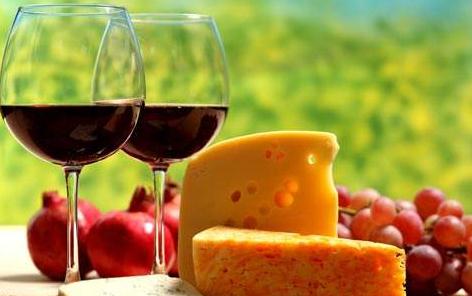 男人養(yǎng)成好的習慣