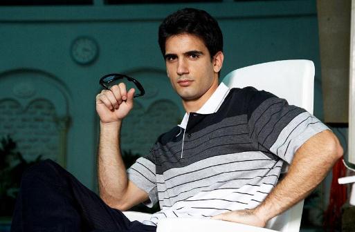 男性養生要關注的事情