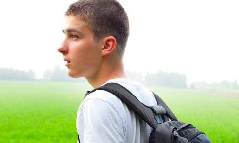 男人如何增強性功能?男人性功能弱的原因有哪些