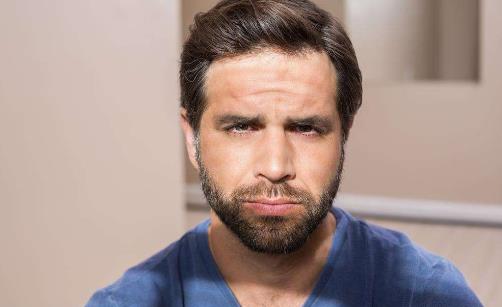 男人腎虛吃什么可以補(bǔ)腎?男人腎虛的原因有哪些