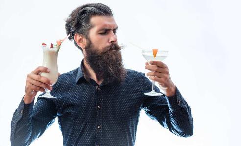 男人如何增強性功能?男人性功能弱的原因有哪些