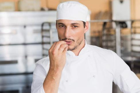 男人得了陽痿該怎么治療?陽痿的癥狀有哪些