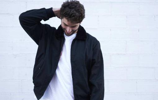 男人腎虛吃什么可以補(bǔ)腎?男人腎虛的原因有哪些