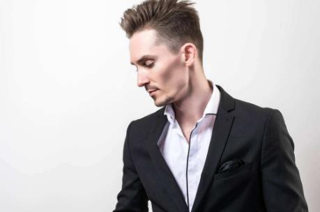 男人該如何保護腎臟?男人預防腎病的方法有哪些