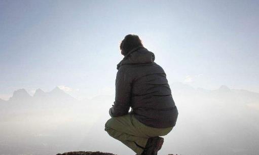 男性養(yǎng)生先養(yǎng)肝,養(yǎng)肝的方法有哪些