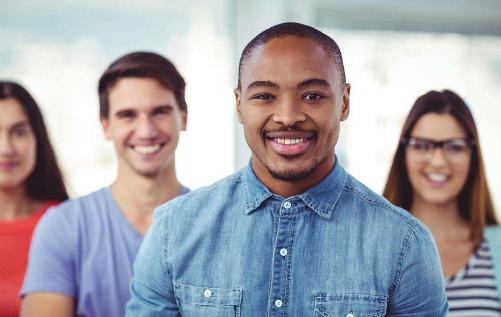 男人該如何保護腎臟?男人預防腎病的方法有哪些