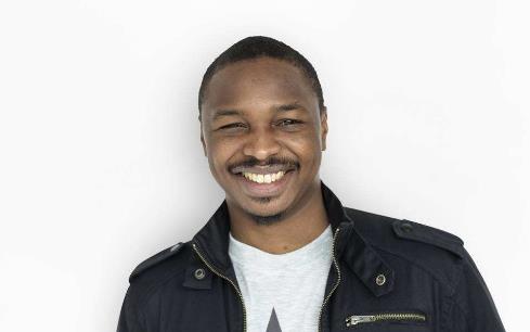 男人該如何保護腎臟?男人預防腎病的方法有哪些