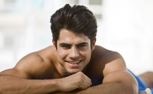 男性更年期會有哪些變化?男性如何度過更年期