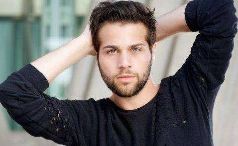 男人吃什么可以更持久?提升性能力的方法有哪些