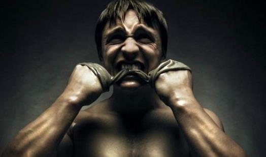 男人如何預(yù)防射精過快?射精過快該怎么辦