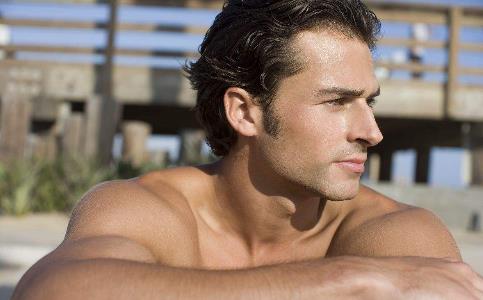 男人得了尖銳濕疣怎么辦?尖銳濕疣的癥狀有哪些