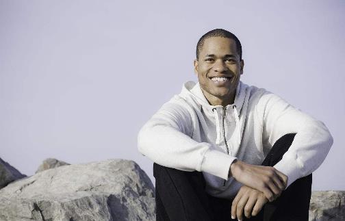 輸精管堵塞的癥狀有哪些?輸精管堵塞術后護理