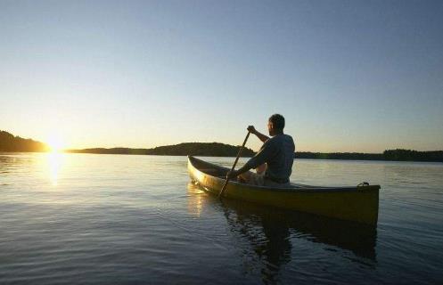 包皮手術(shù)后該如何保健?什么時候需要做包皮手術(shù)
