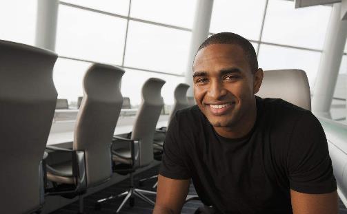 包皮手術(shù)后該如何保健?什么時候需要做包皮手術(shù)