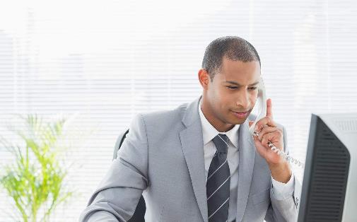 輸精管堵塞的癥狀有哪些?輸精管堵塞術后護理