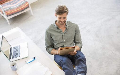 陰囊墜脹痛的原因是什么?陰囊墜脹痛怎么辦