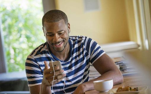 附睪囊腫的病因是什么?附睪囊腫怎么治療最好