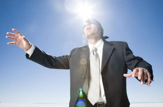 性病的癥狀是什么?男人該如何預(yù)防性病