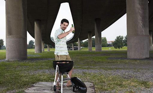 性病的癥狀是什么?男人該如何預(yù)防性病