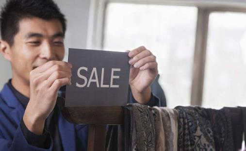 附睪囊腫的病因是什么?附睪囊腫怎么治療最好