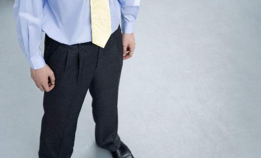 男性尿道長結石的原因 男性尿道長結石怎么辦