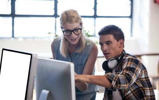 附睪囊腫的病因是什么?附睪囊腫怎么治療最好