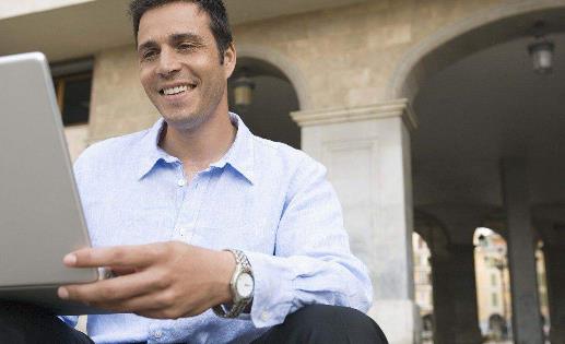 性病的癥狀是什么?男人該如何預(yù)防性病