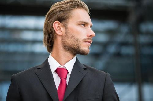 精液不液化有什么危害?精液不液化怎么辦