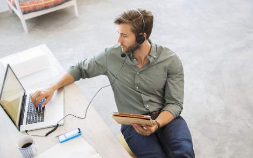 陰囊癌要如何治療?陰囊癌的癥狀有哪些