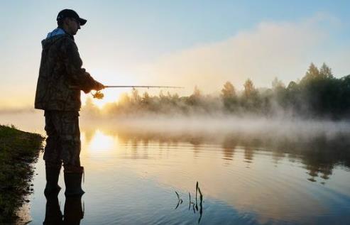 男人得了淋病如何治療?男人得了淋病的癥狀