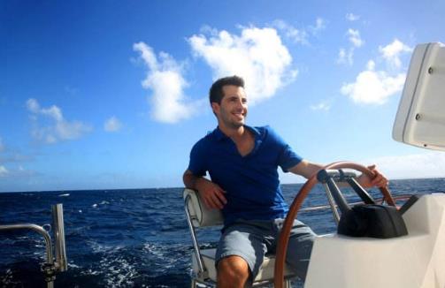 男人得了淋病如何治療?男人得了淋病的癥狀