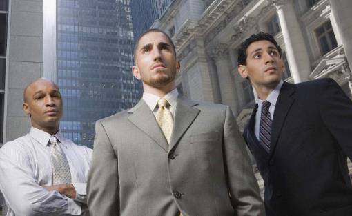 陰囊癌要如何治療?陰囊癌的癥狀有哪些