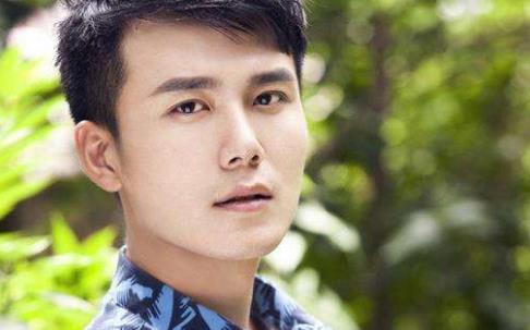 精囊炎的癥狀有哪些?精囊炎如何治療