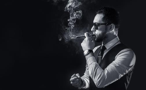 精囊炎的癥狀有哪些?精囊炎如何治療