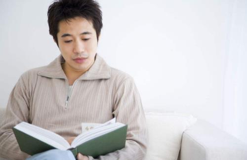 陰莖癌早期可以治好嗎?陰莖癌早期如何護理