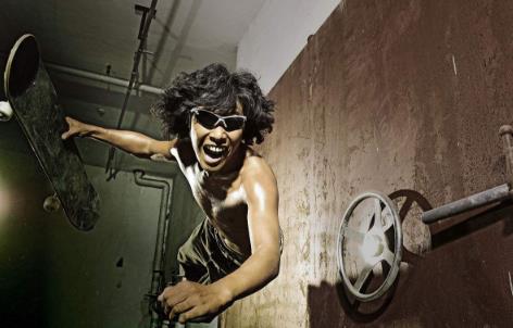 男人得了膀胱炎是什么癥狀?如何預(yù)防膀胱炎