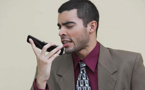 男人滑精的癥狀 男人滑精該怎么辦