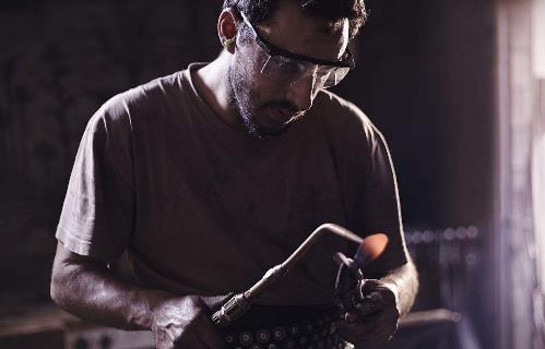 精囊結(jié)石的危害有哪些?精囊結(jié)石該如何治療