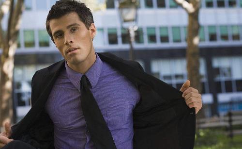 男人得了梅毒是什么癥狀 男人得了梅毒怎么辦